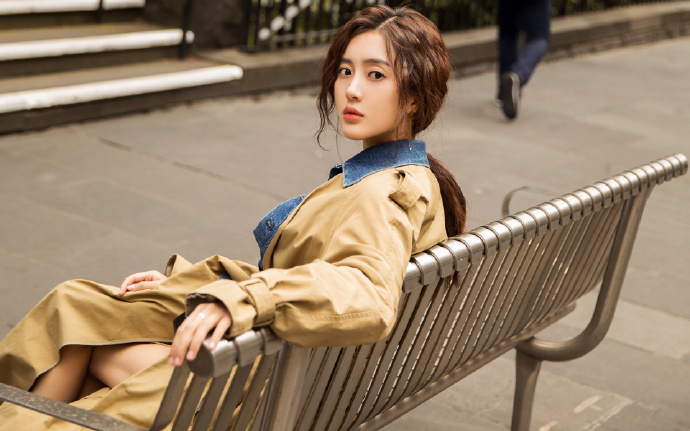 中国驻冰岛使馆提醒在冰中国公民及游客注意防范火山喷发危险